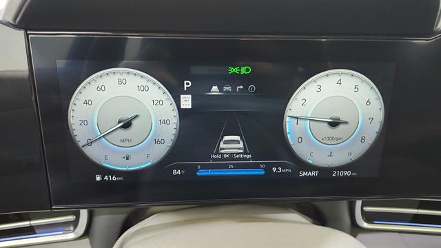 car-gallery-15