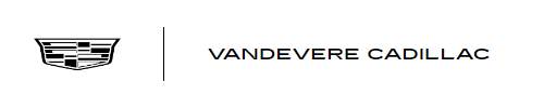 VanDevere Cadillac – Grand Opening