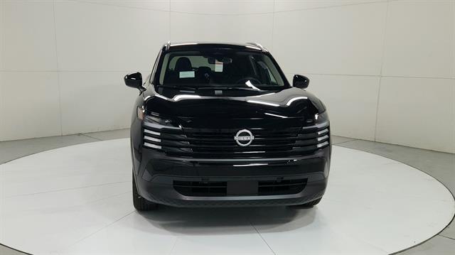 car-gallery-2