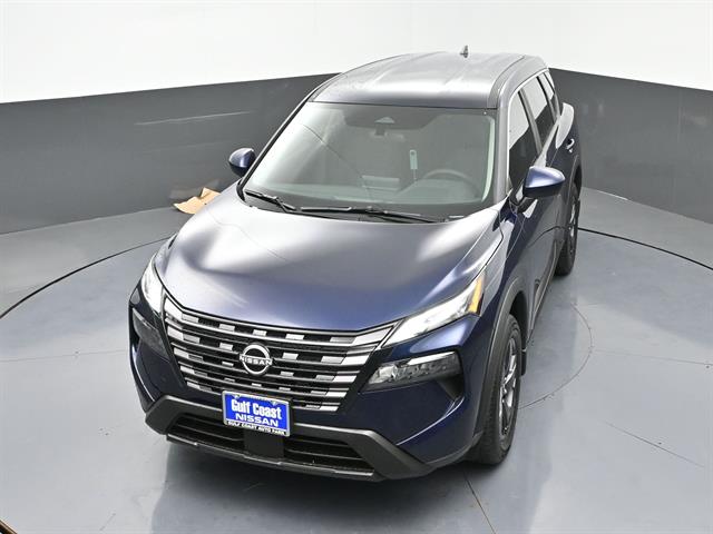 car-gallery-33