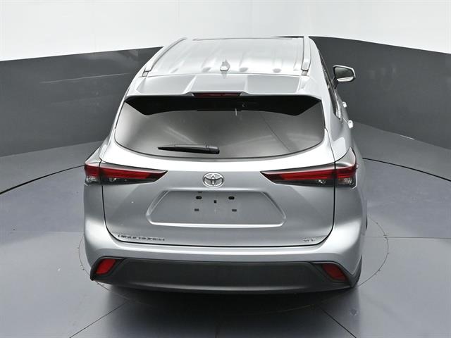 car-gallery-45