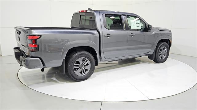 car-gallery-8
