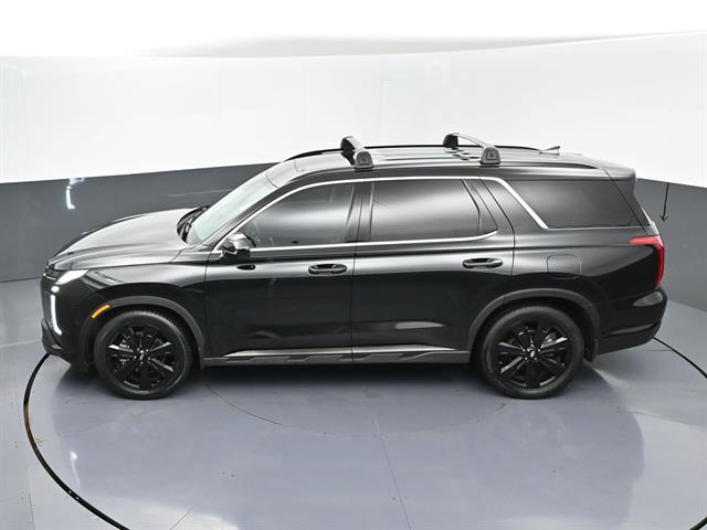 car-gallery-40