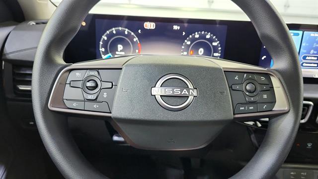 car-gallery-14