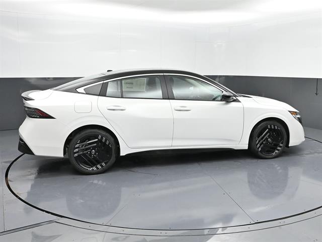 car-gallery-19
