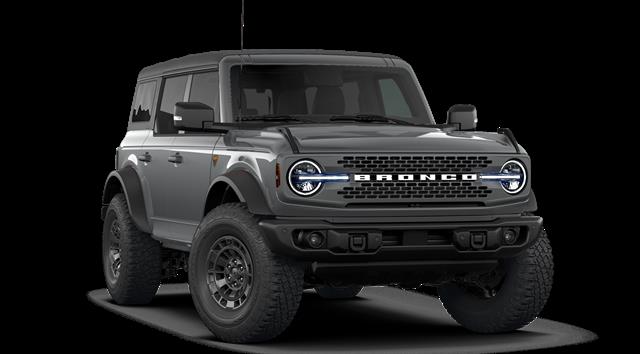 car-gallery-52