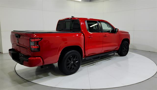 car-gallery-7