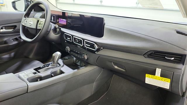 car-gallery-23