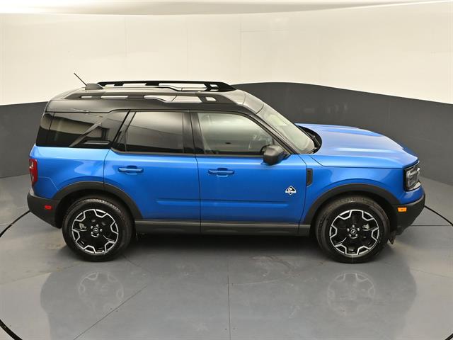 car-gallery-44