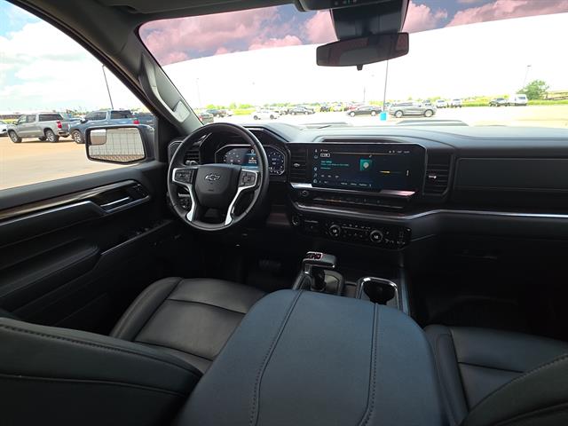 car-gallery-12