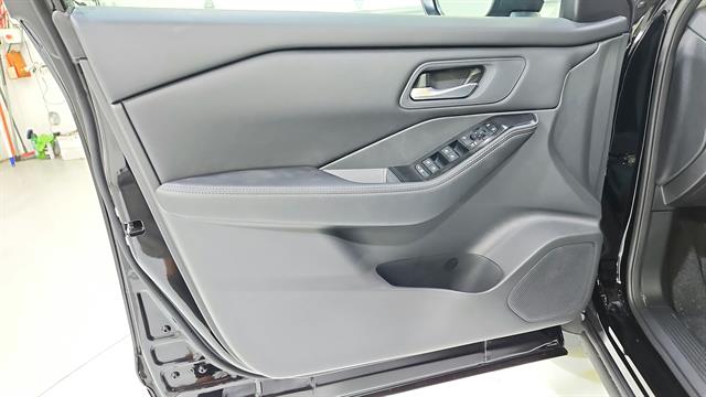 car-gallery-20