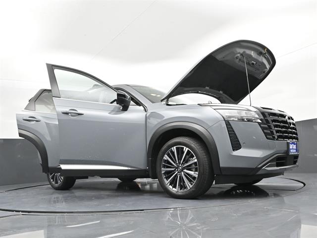 car-gallery-41