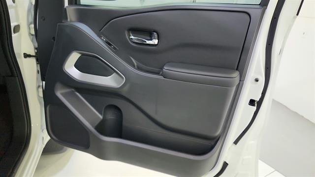car-gallery-25