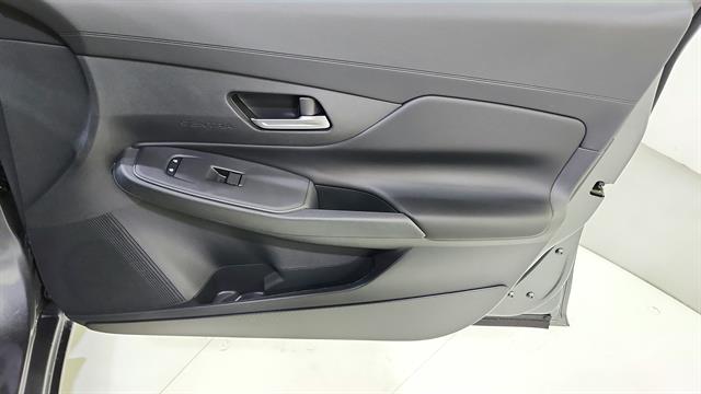car-gallery-25