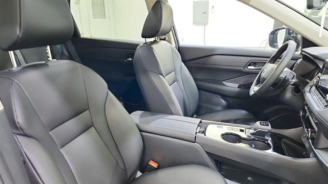 car-gallery-26