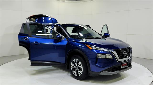 car-gallery-29