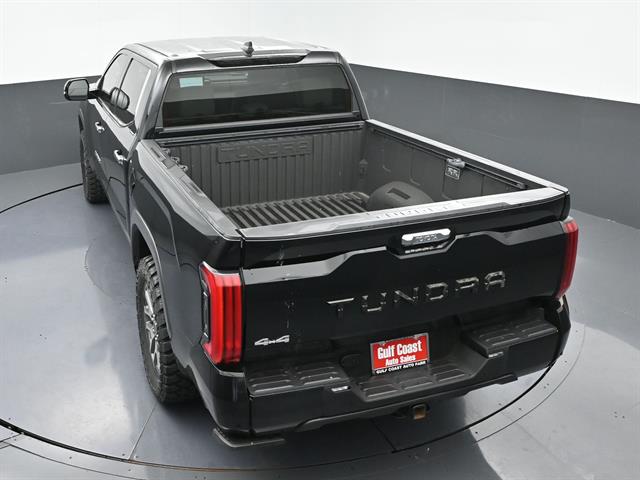 car-gallery-41