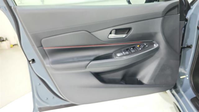 car-gallery-20