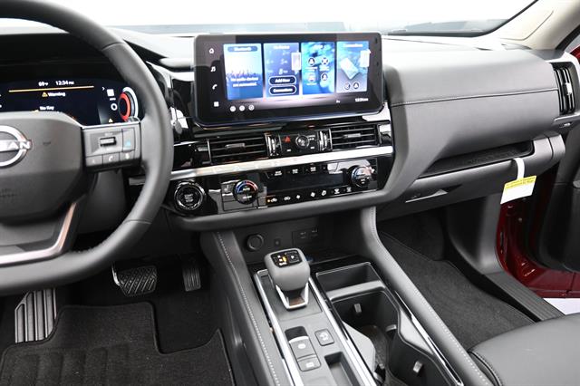 car-gallery-11