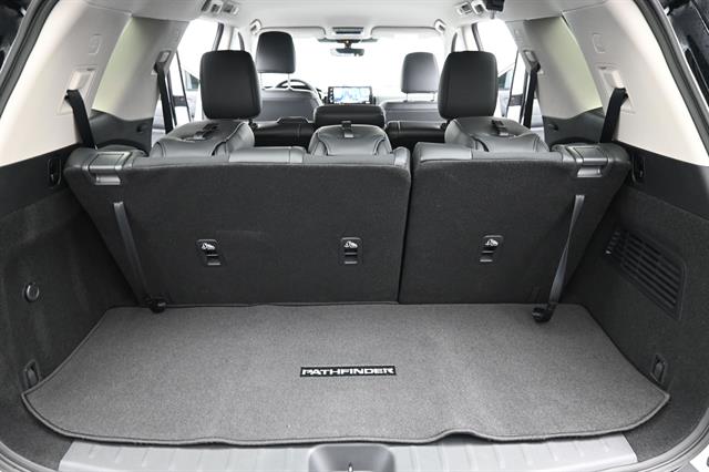 car-gallery-13