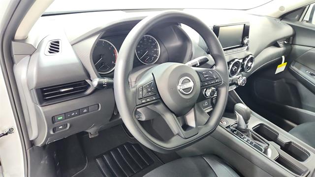 car-gallery-10