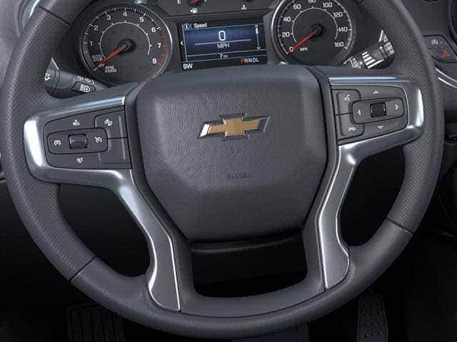 car-gallery-52