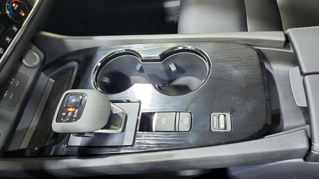 car-gallery-16