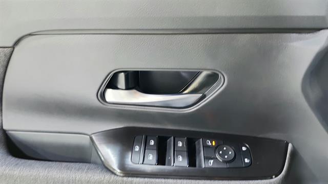 car-gallery-18