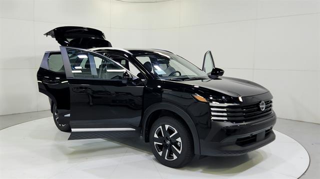 car-gallery-29