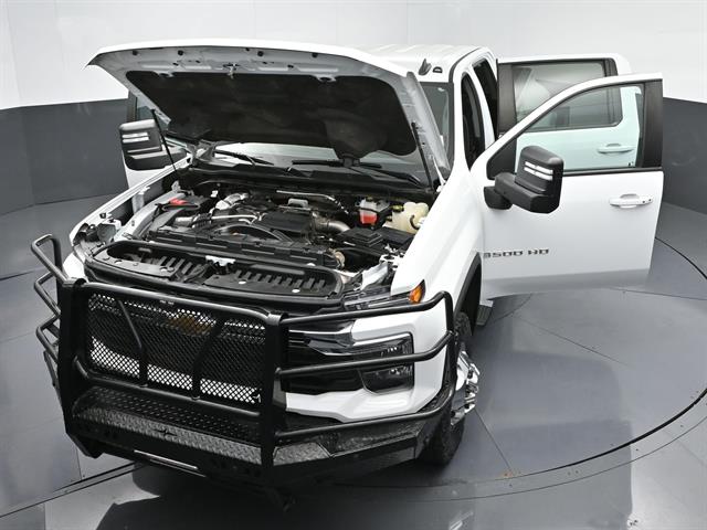car-gallery-45
