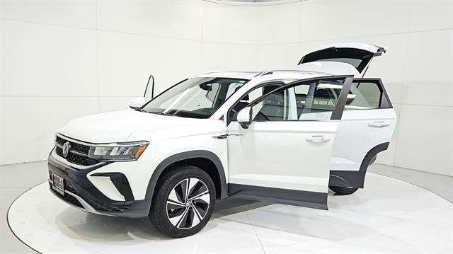 car-gallery-30