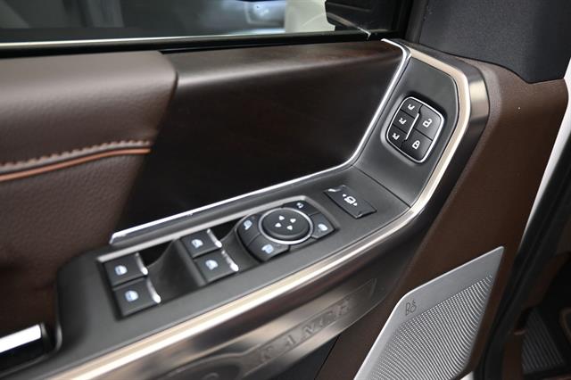 car-gallery-55