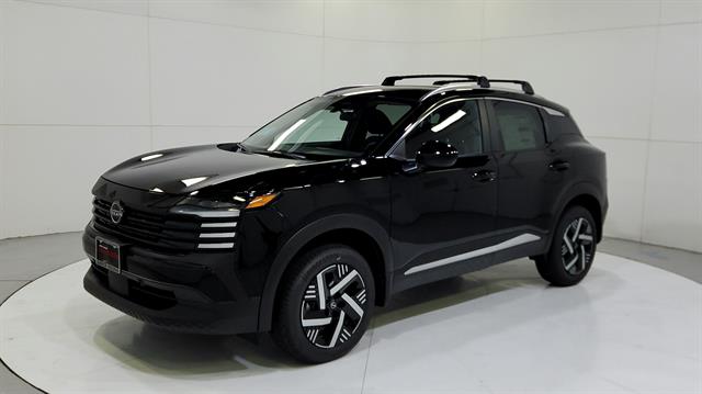 car-gallery-3