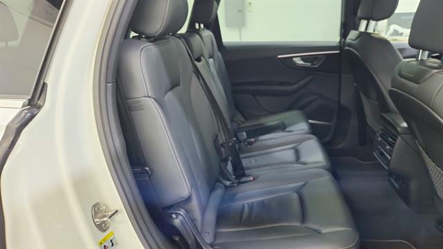 car-gallery-35