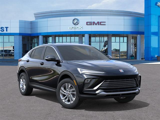 car-gallery-7