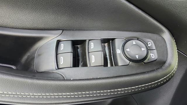 car-gallery-20