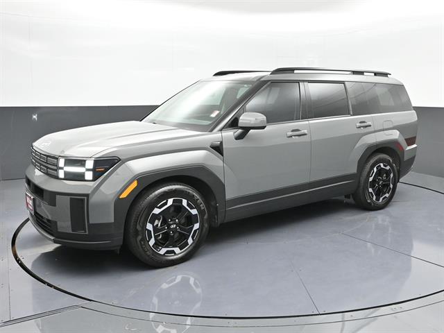 car-gallery-1