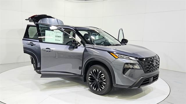 car-gallery-29