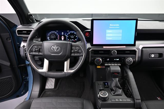 car-gallery-9