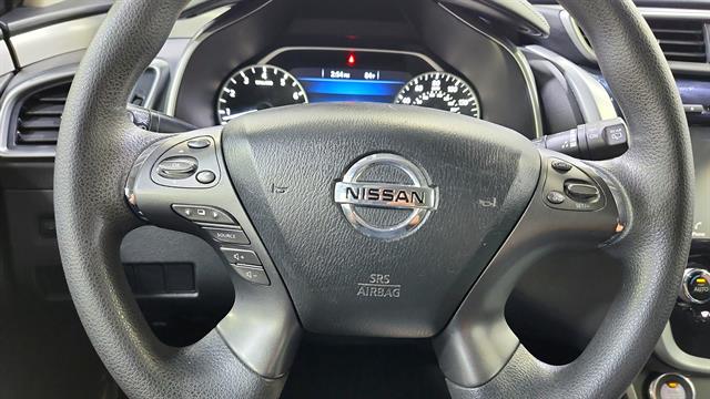 car-gallery-14