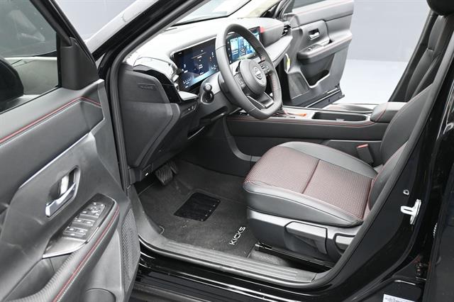 car-gallery-8