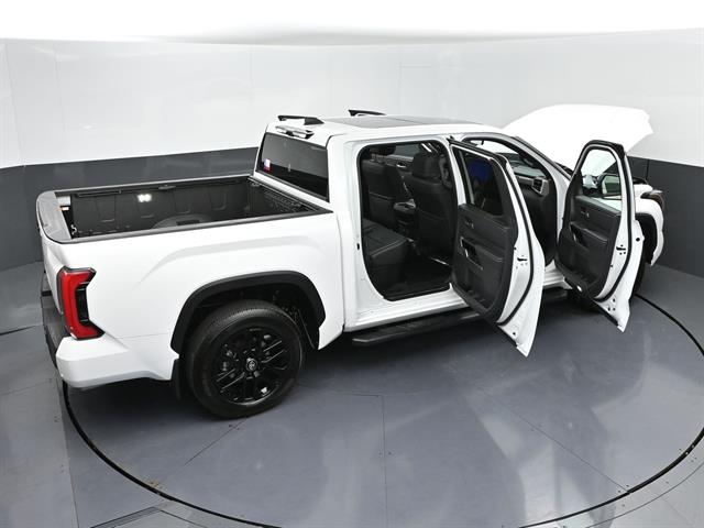 car-gallery-49