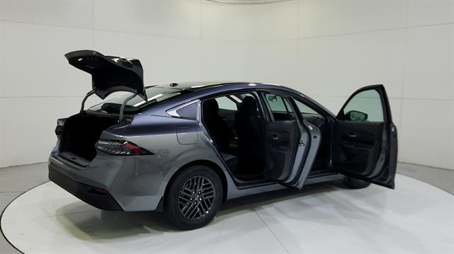 car-gallery-32