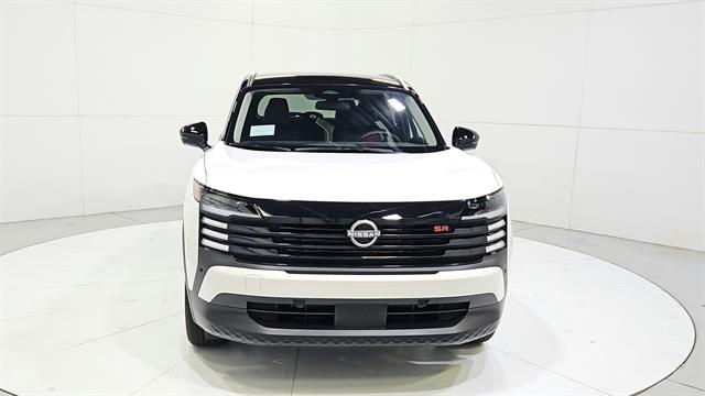 car-gallery-2