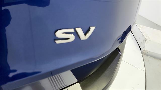 car-gallery-28