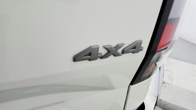 car-gallery-33