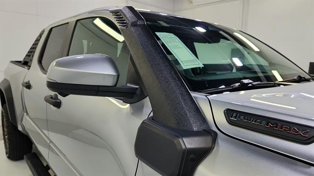 car-gallery-40