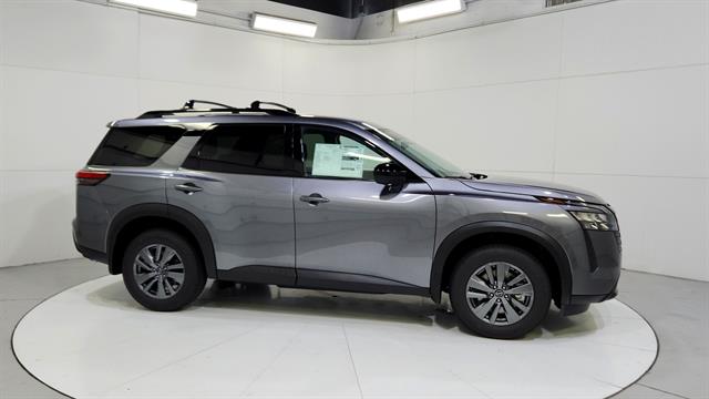 car-gallery-9