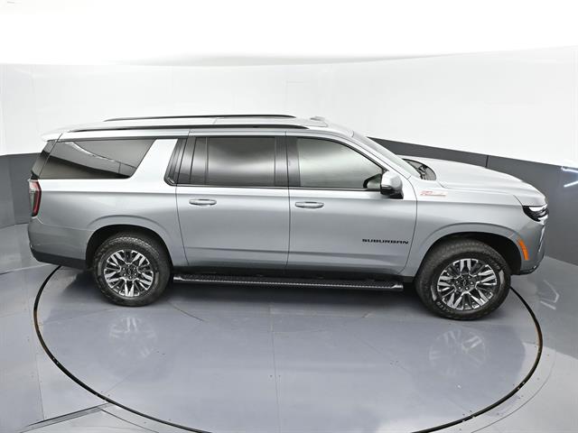 car-gallery-46