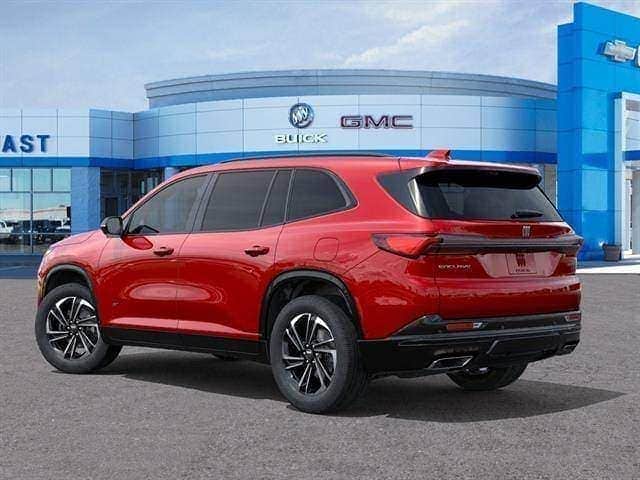 car-gallery-45